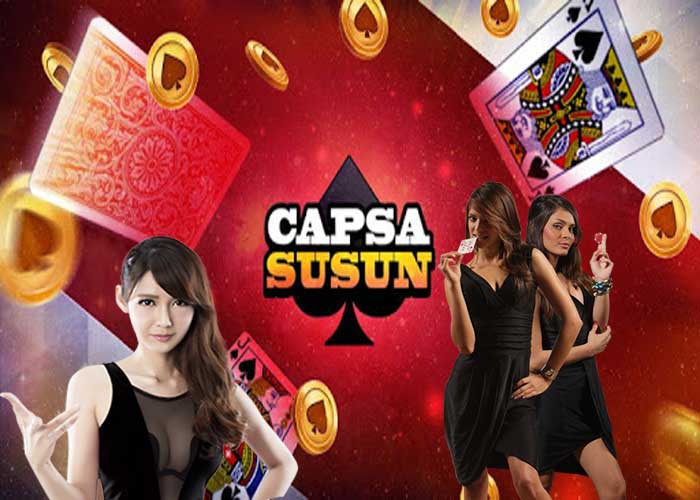 game casino capsa susun online